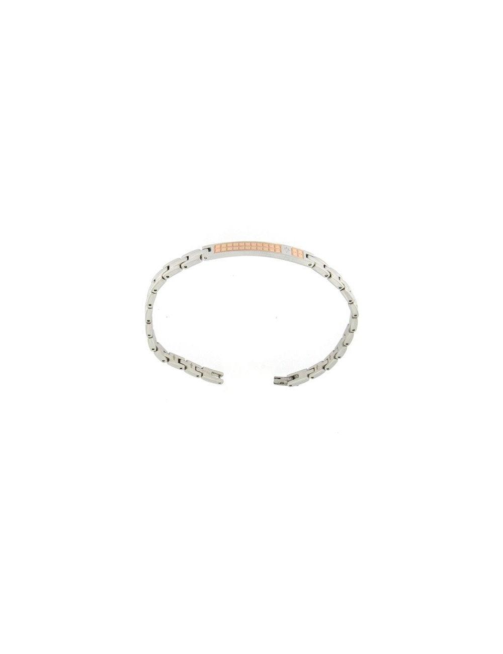 BRACCIALE UOMO ZANCAN