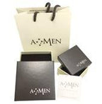 Bracciale Vita Christi