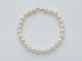 Bracciale Yukiko Perle