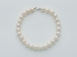 Bracciale Yukiko Perle