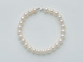 Bracciale Yukiko Perle con Chiusura