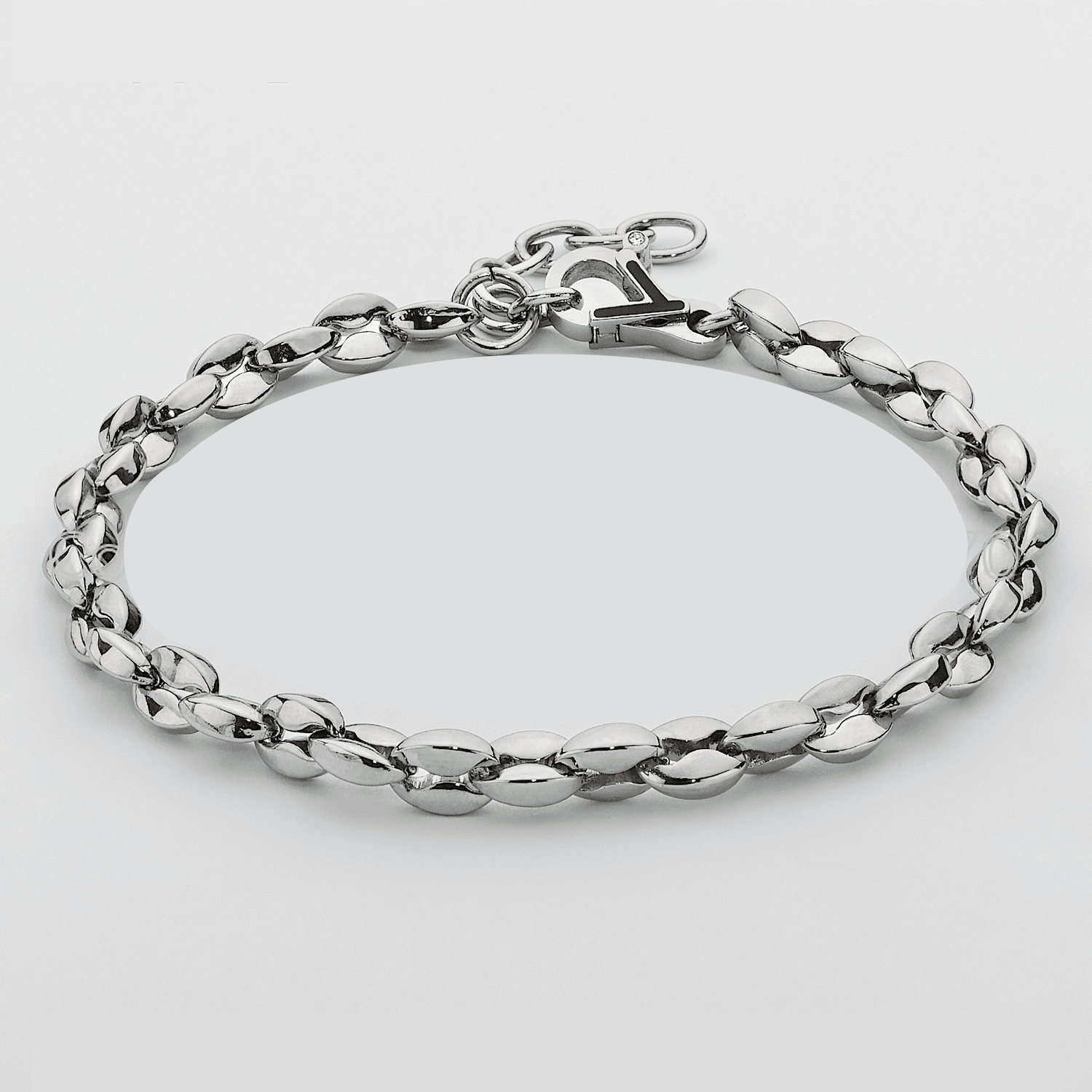 BRACCIALE YUKIKO UOMO