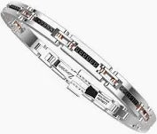 BRACCIALE ZANCAN - BRACCIALE