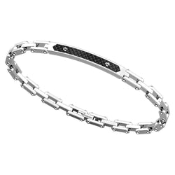 Bracciale Zancan