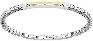 BRACCIALE ZANCAN