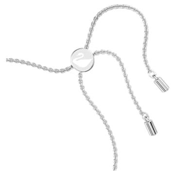 Braccialetto Angelic