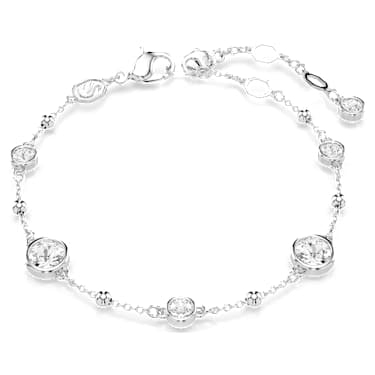 Braccialetto Imber Swarovski misura M - BRACCIALE