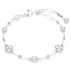 Braccialetto Imber Swarovski misura M - BRACCIALE