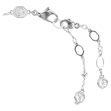 Braccialetto Imber Swarovski misura M - BRACCIALE
