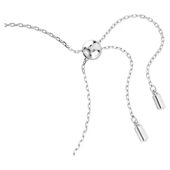 Braccialetto Matrix Taglio Baguette - BRACCIALE