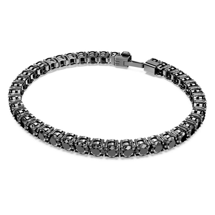 Braccialetto Matrix Tennis