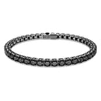 Braccialetto Matrix Tennis