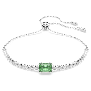 Braccialetto Matrix Tennis SWAROVSKI - BRACCIALE