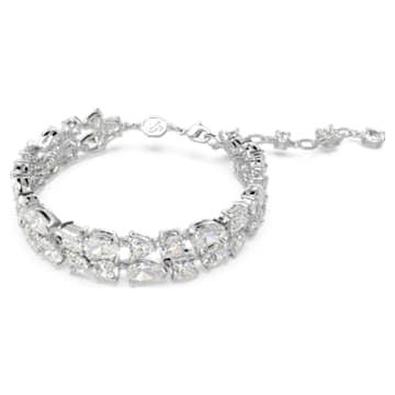 Braccialetto Mesmera