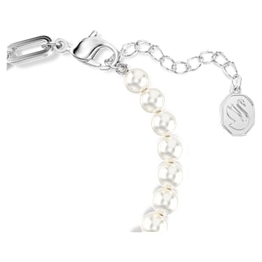 Braccialetto Swan - BRACCIALE
