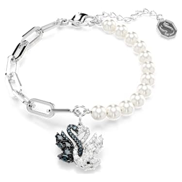Braccialetto Swan - BRACCIALE