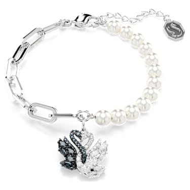 Braccialetto Swan - BRACCIALE