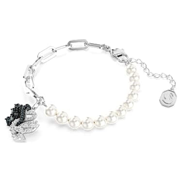 Braccialetto Swan - BRACCIALE