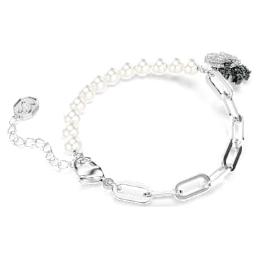 Braccialetto Swan - BRACCIALE