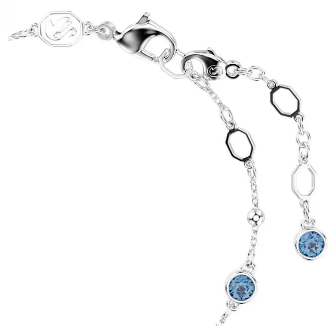 Braccialetto Swarovski Imber - BRACCIALE