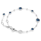 Braccialetto Swarovski Imber - BRACCIALE