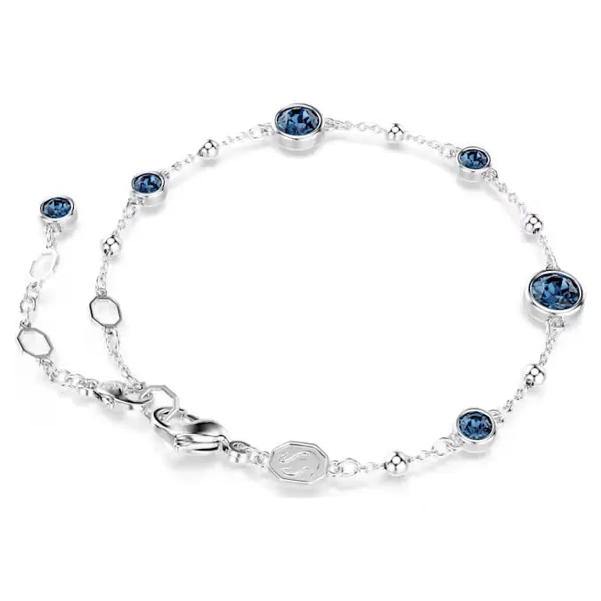 Braccialetto Swarovski Imber - BRACCIALE