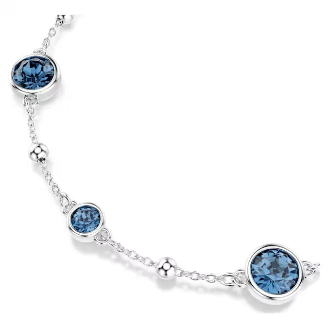 Braccialetto Swarovski Imber - BRACCIALE