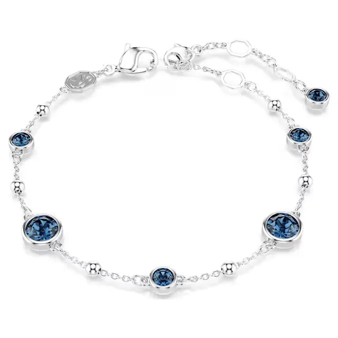 Braccialetto Swarovski Imber - BRACCIALE