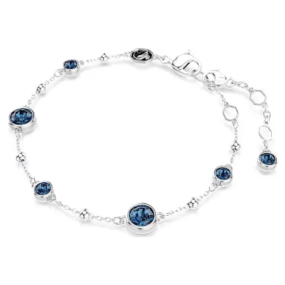 Braccialetto Swarovski Imber - BRACCIALE