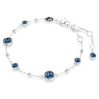 Braccialetto Swarovski Imber - BRACCIALE