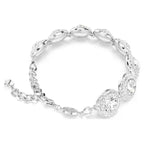 Braccialetto Swarovski Una Angelic - BRACCIALE
