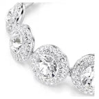 Braccialetto Swarovski Una Angelic - BRACCIALE