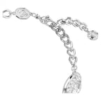 Braccialetto Swarovski Una Angelic - BRACCIALE