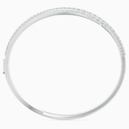 BRACCIALETTO TWIST ROWS