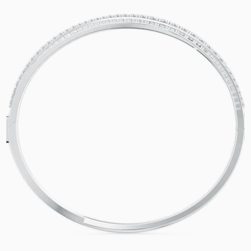 BRACCIALETTO TWIST ROWS