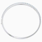 BRACCIALETTO TWIST ROWS