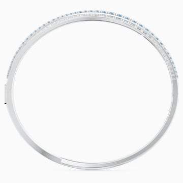 BRACCIALETTO TWIST ROWS