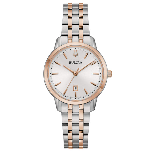 Orologio Sutton Lady