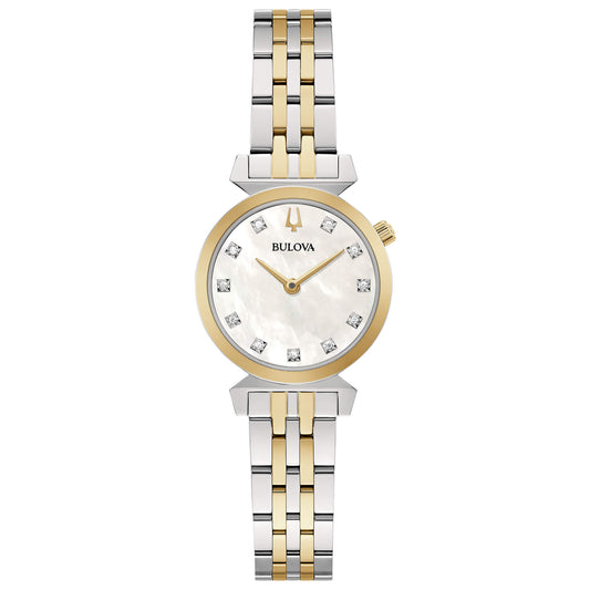 Orologio Regatta Lady