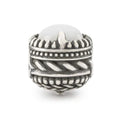 CAMMINO D’AMORE TROLLBEADS - CHARM