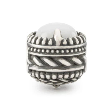 CAMMINO D’AMORE TROLLBEADS - CHARM