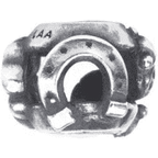 Cammino della fortuna Portami con te