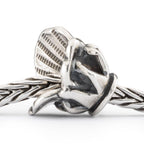 CAPPELLO DA GIULLARE