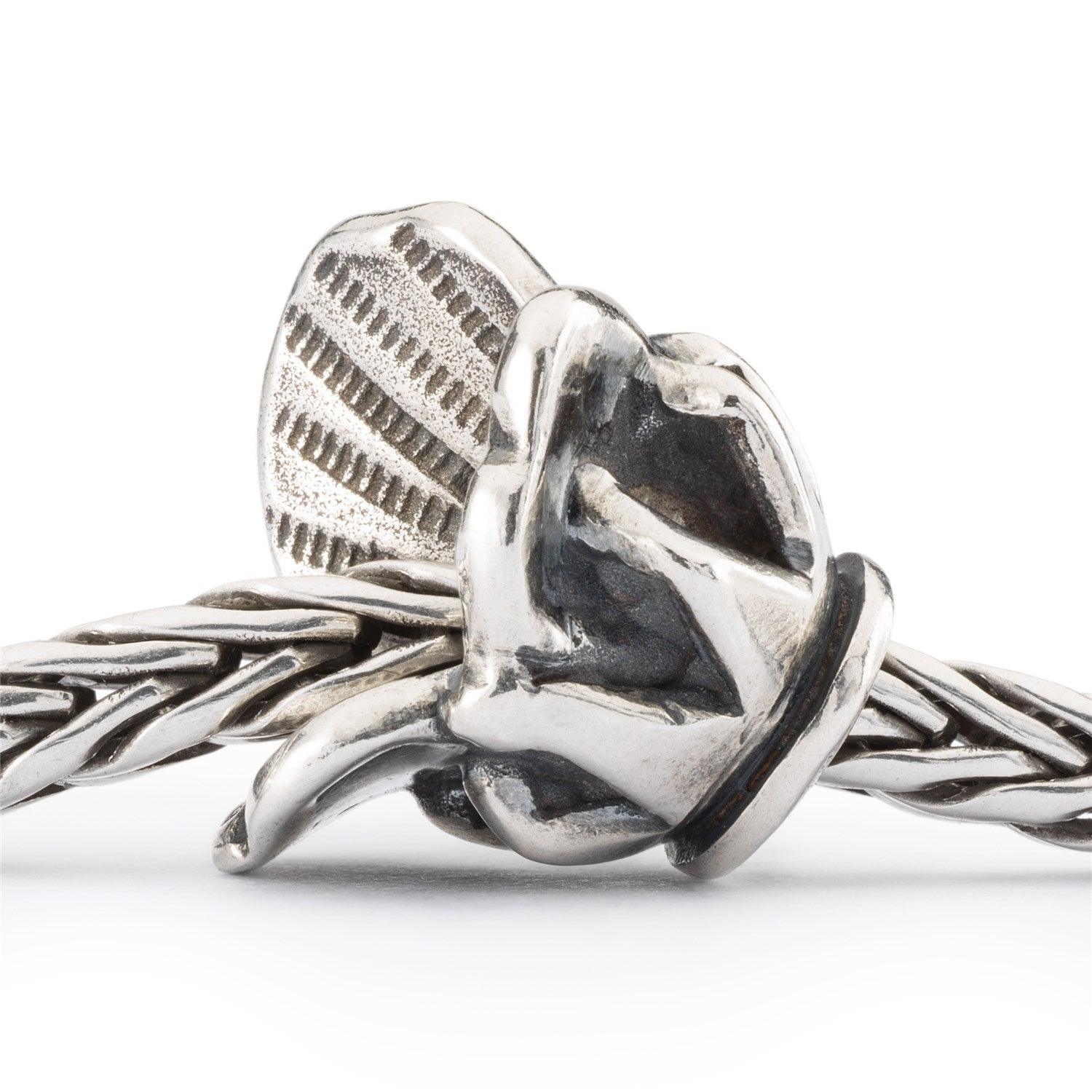 CAPPELLO DA GIULLARE