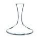 CARAFA DECANTER DA 1 LITRO