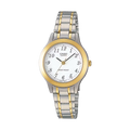 Casio Orologio LTP-1263PG-7B - OROLOGIO