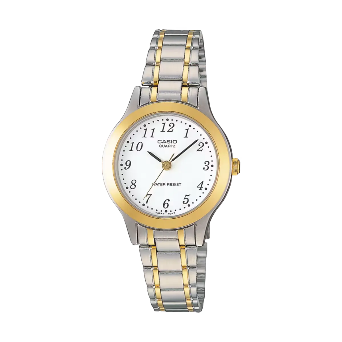 Casio Orologio LTP-1263PG-7B - OROLOGIO