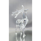 Cervo Swarovski