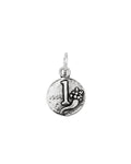 Charm 1 Lira