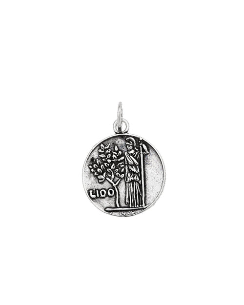 Charm 100 Lire